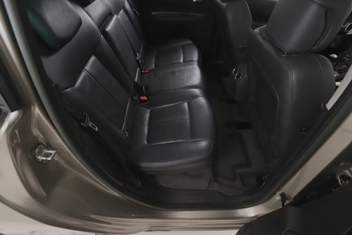 Peugeot 3008 Thp Feline Mt