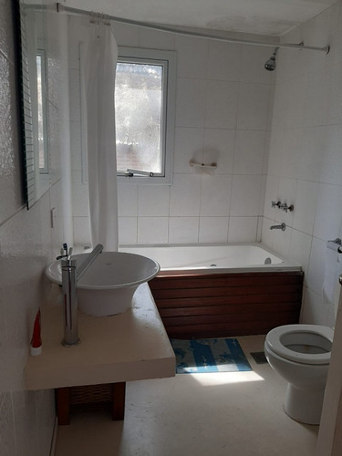 Vendo Casa En Mar Azul A Pocas Cuadras Del Mar 38 Entre Mar Azul Y Mar Del Plata