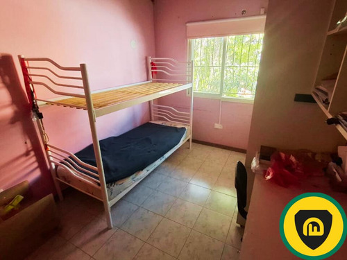 Duplex En Venta San Miguel - Complejo Casas Blancas Mediterraneas Ii