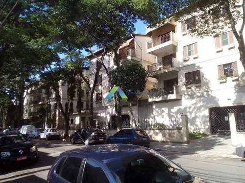 Ideal Para Construtores E Investidores Grande Terreno 1000m² Por R$ 1.599.999,00 - Te0049