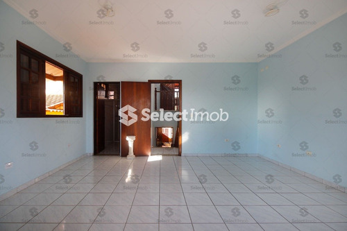 Imagem 7 de 15 de Sobrado - Vila Nossa Senhora Das Vitorias - Ref: 2342 - V-2342