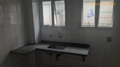 Imagem 13 de 29 de Prédios Comerciais Para Alugar Em Barueri/sp - Alugue O Seu Prédios Comerciais Aqui! - 1452684