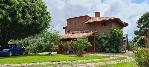 Imagen 1 de 16 de Casa En Renta
