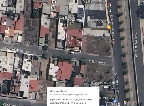 Sk01- Casa En Remate En C. Monte Ararath, Lomas De San Juan, San Juan Del Rio, Qro. (65% Debajop De Su Valro Comercial, Solo Recursos Propios)