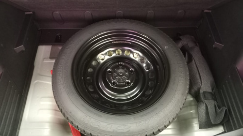 BYD Yuan Pro 0.0 Gs 380Km