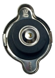 Tapa Radiador 0.9 Toyota Yaris Meru Machito Samurai Autana