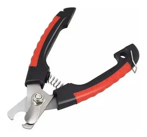 Cortador de unhas para animais de estimação HomePet Wester Napi