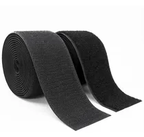 Comprar Rollos De Cinta De Velcro Par De Abrojos X 25mts