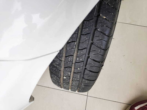 Imagem 14 de 14 de Celta Ls 1.0 2013 **71.000km**
