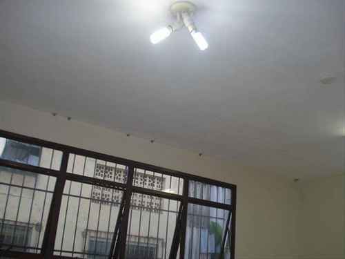 Imagem 7 de 9 de Comercial Com 18 M² - Centro - São Vicente - Ref.: Hm1230 - Hm1230