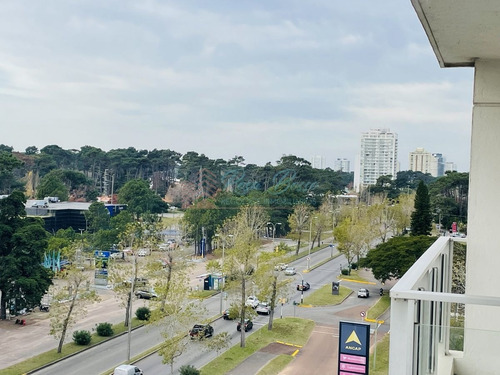 Imagen 21 de 23 de Apartamento En Venta Roosevelt 2 Dormitorios