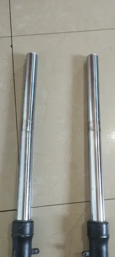 Barras Delantera Klr 650 (Usado)