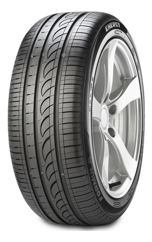 Imagen 2 de 3 de Kit X2 Neumaticos F. Energy 175/65 R14 By Pirelli A6