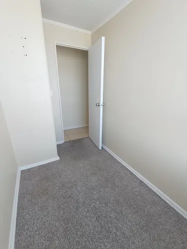 ¡primer Mes 50% Dcto! Departamento 3 Dormitorios - 1 Baño