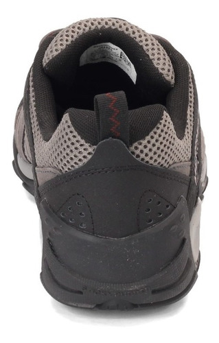 Zapato Merrell Accentor 2 Ventilator Hombre J84953