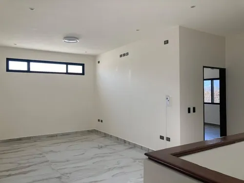 Casa En Venta Castaños Del Vergel