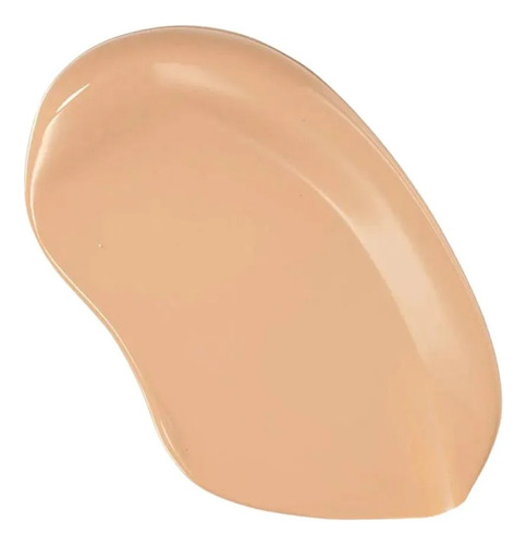 Filtro Solar Con Tinta Spf 30 Cerave 1.7 Onzas