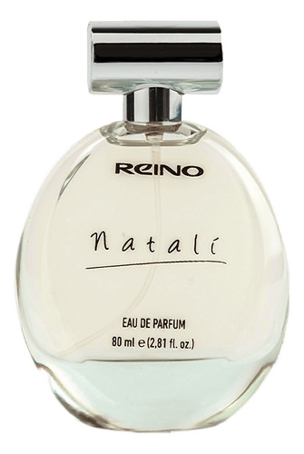 Perfume Femenino Natali Reino