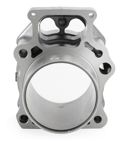 Kit De Cilindro De Pistão Para Honda Foreman 500 Rubicon Trx