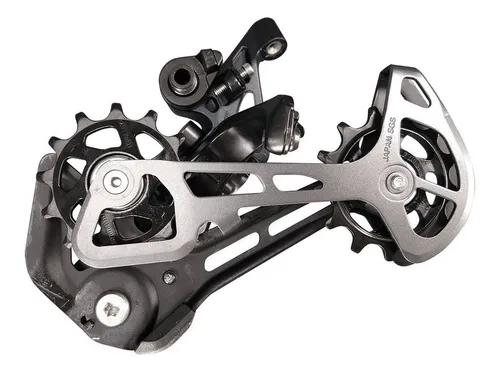 Shimano slx cambio new arrivals