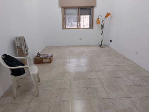 Imagen 8 de 14 de Ph En Venta En Lanús Oeste