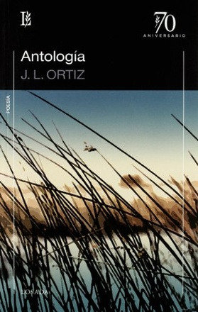 Antologia-j.l.ortiz -consultá_stock_antes_de_comprar