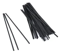 Comprar Cubre Rayos Universales Moto Negro Mtc