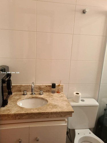 Imagem 15 de 15 de Casa Em Condomínio Para Venda Em São Paulo, Tucuruvi, 2 Dormitórios, 2 Suítes, 3 Banheiros, 1 Vaga - Ad165_1-1627166