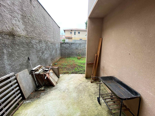 Imagem 6 de 23 de Casa Com 3 Quartos Sendo 1 Suíte E Um Lavabo À Venda, 77 M² De Área Construída Por R$- 380.000,00 - Jardim Petrópolis, Cotia, Sp - Sp - Ca0029_prov