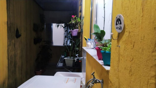 Imagem 18 de 19 de Apartamento Com 02 Dormitórios E 71 M² | Casa Verde, São Paulo | Sp - Ap313327v