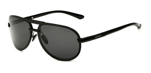 Lentes De Sol Veithdia V6500 Originales Polarizado Uv400