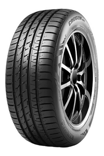 Llanta 245/45r20 103v Kumho Crugen Hp91