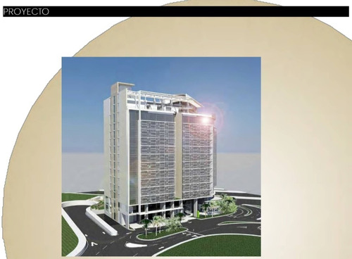 Imagen 4 de 6 de Excelente Oportunidad De Negocio Para Desarrollo Hotelero U Otros (zonificación R7,c1 Y Hotelero)