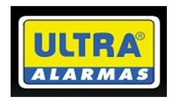 Bloqueo Central De Seguros Ultra Para 4 Puertas Blx4p