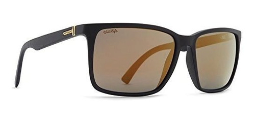 Gafas De Sol Polarizadas Lesmore De Vonzipper