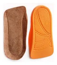 Comprar Taloneras Anatomicas Leal Pentos Confort Pu Pack 10 Pares