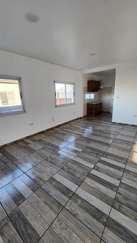 Departamento En San Justo