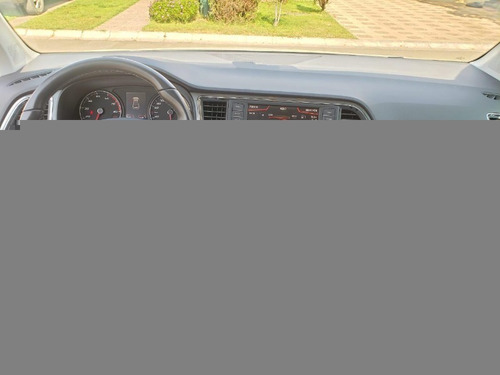 Seat Ateca Style 4x4 2020