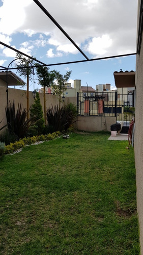 Imagen 22 de 30 de Hermosa Casa En Fracc. Real Madeira I, Pachuca De Soto, Hidalgo.