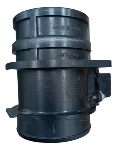 Sensor Maf Vw Audi 1.8t 2.0t 06f 906 461a (Usado)