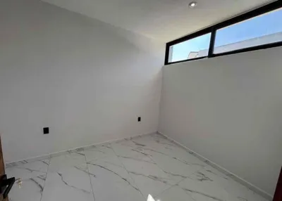 Bodega en venta