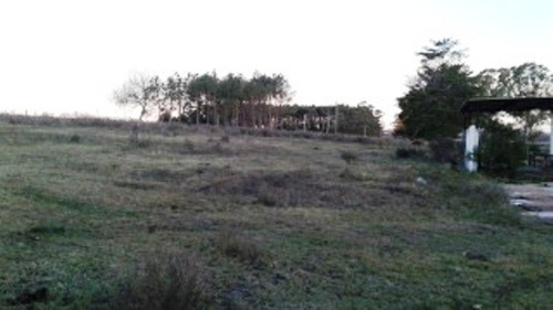 Quinta En Venta De 2 Dormitorios En Maldonado