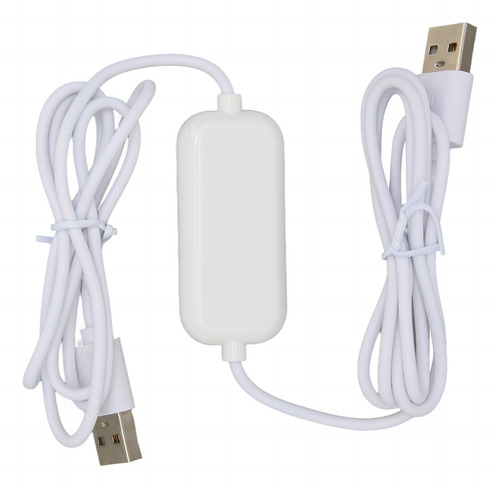 Computer Transfer Cable Pc To Pc Data High Speed Usb Shared