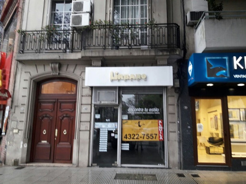 Imagen 1 de 30 de ....reservado... Regia Ubicación Casi Esquina Cerrito