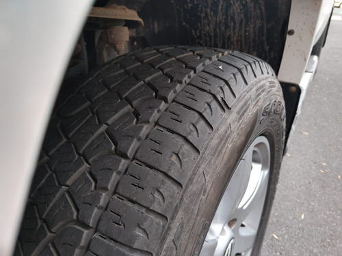 Imagen 14 de 14 de Amarok No Hilux, Rengers, S10, F-100, F-150, Toro, Frontier.