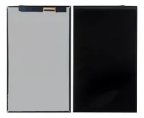 Comprar Lcd Display Tablet Iqual T10w2 - Yt101ibfwg001-as8-40