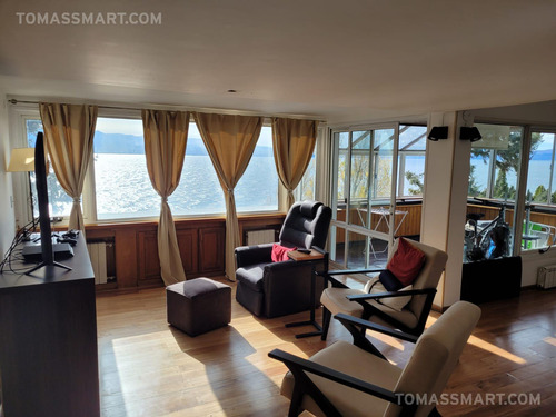 Departamento - Bariloche