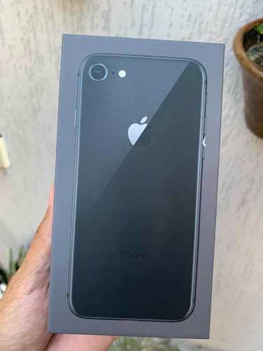 iPhone 8 64g