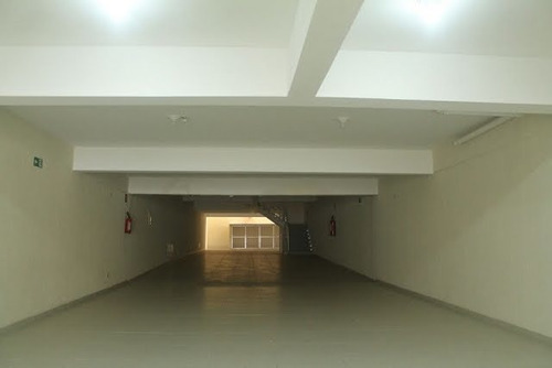 Imagem 1 de 12 de Apartamento Cobertura Para Venda, 2 Dormitório(s) - 9746