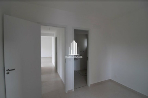 Imagem 8 de 15 de Apartamento Com 3 Dormitórios Na Vila Andrade - Br22335